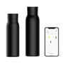Smart Bluetooth Water Bottle