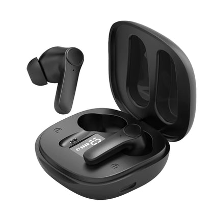 Smart Language Translator Earbuds