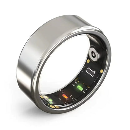 Fit Smart Ring