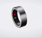Fit Smart Ring